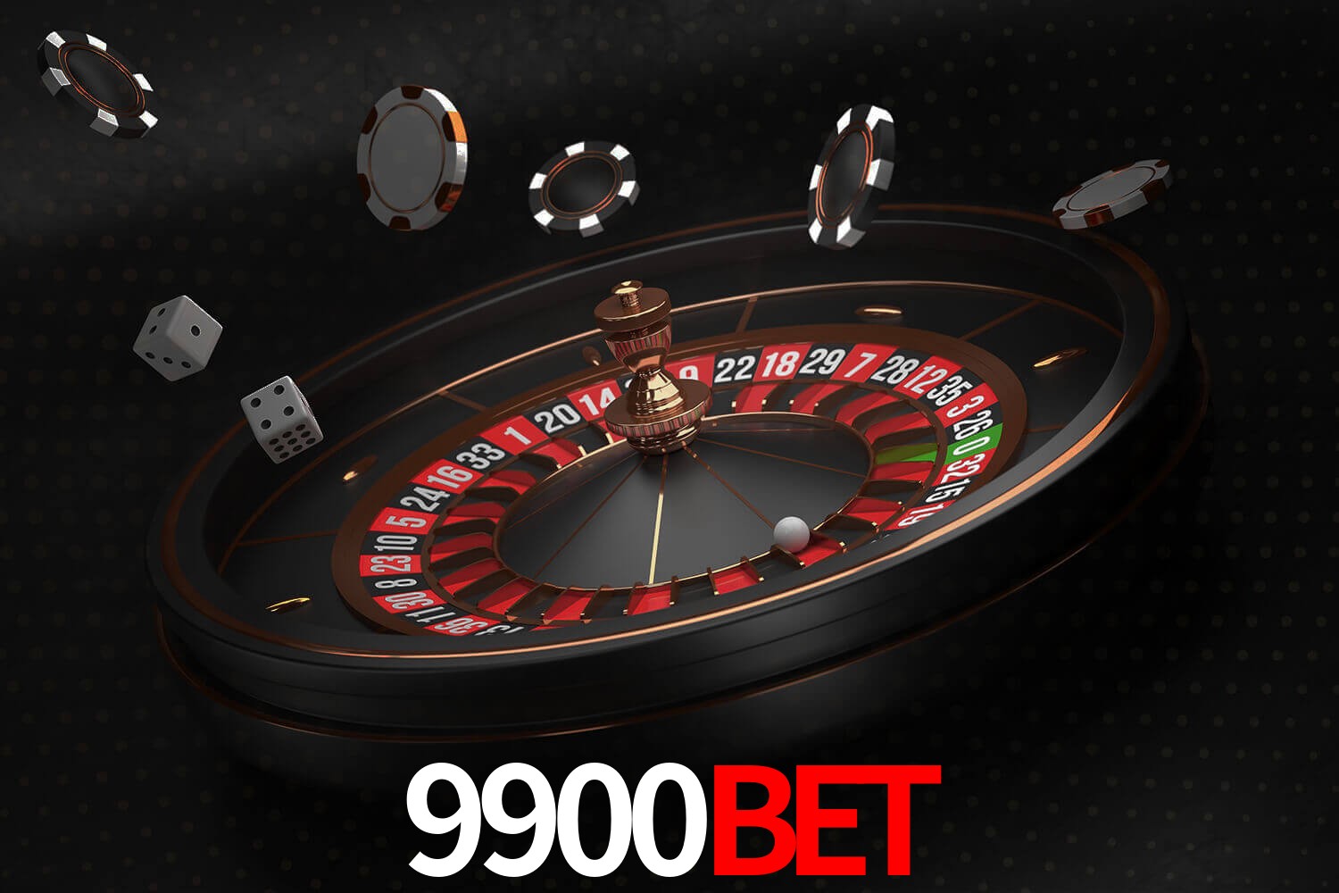 9900bet -  - 9900bet Plataforma