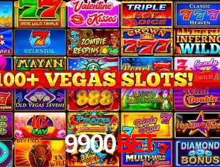 Descubra a Essência do 9900bet: Nossa História e Compromissos