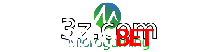 Provedores-Microgaming