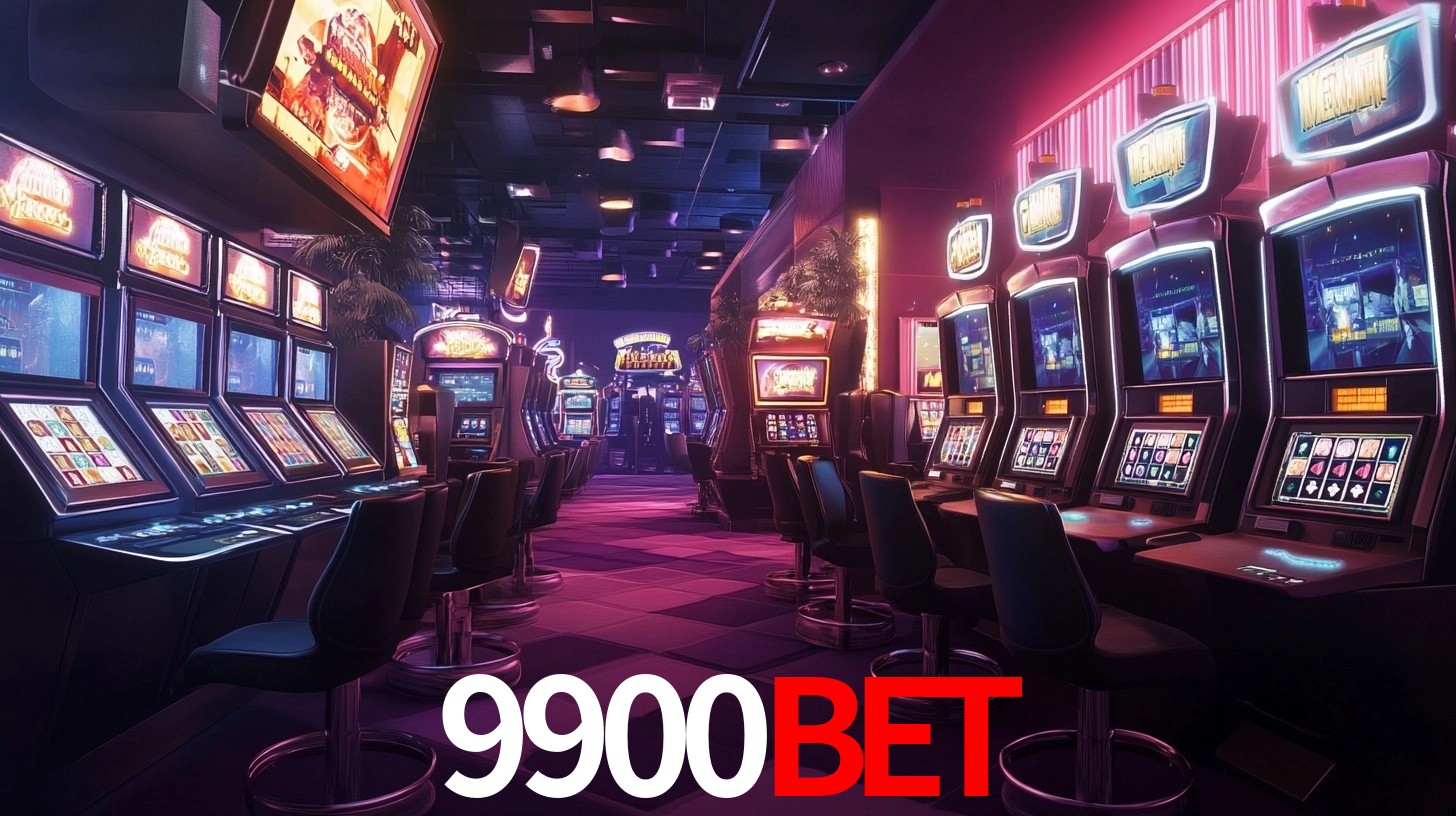 9900bet,9900bet Plataforma