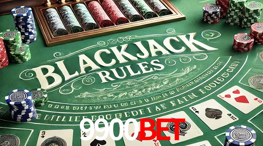 Casino Ao Vivo 9900bet