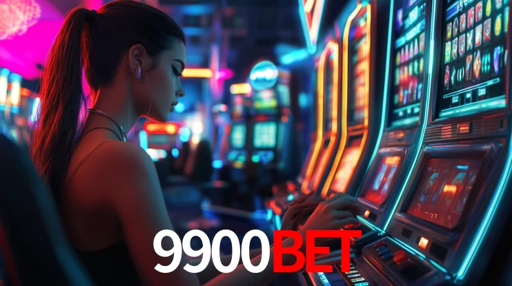9900bet