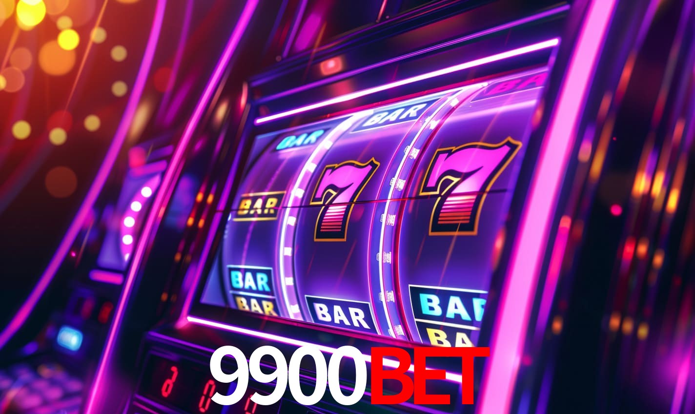9900bet Plataforma