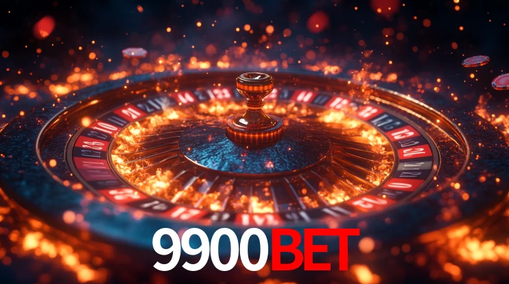 9900bet vip