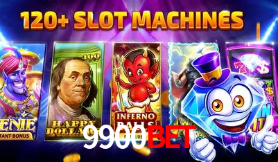 Explorando a Categoria de Eventos em Apostas na 9900bet