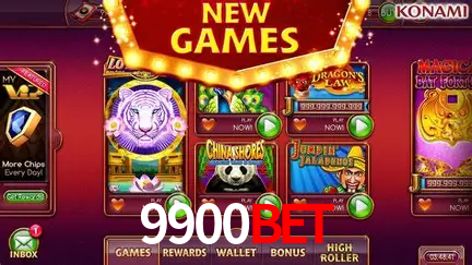 A Emoção da Loteria na 9900bet: Uma Chance de Mudança de Vida