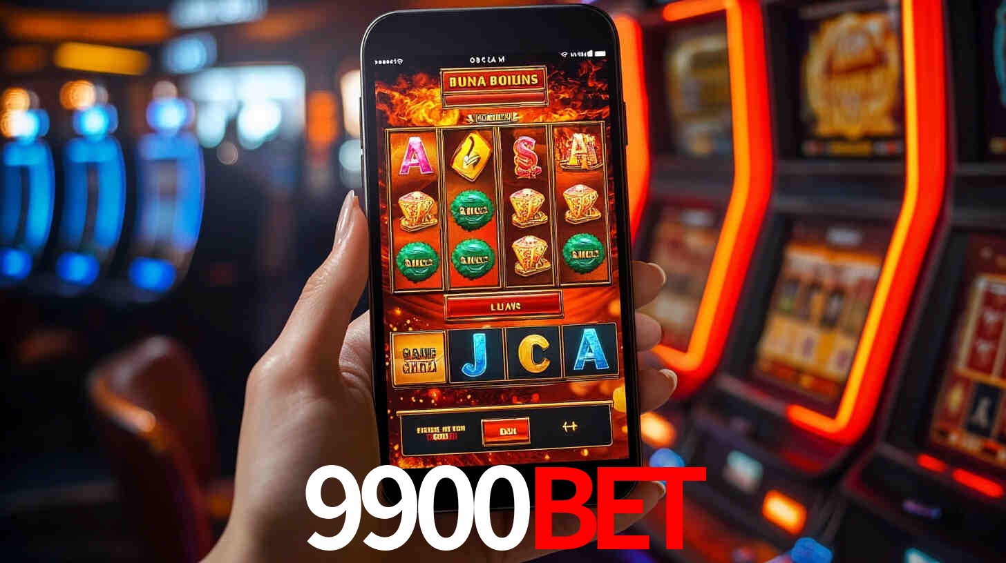 9900bet,9900bet Plataforma
