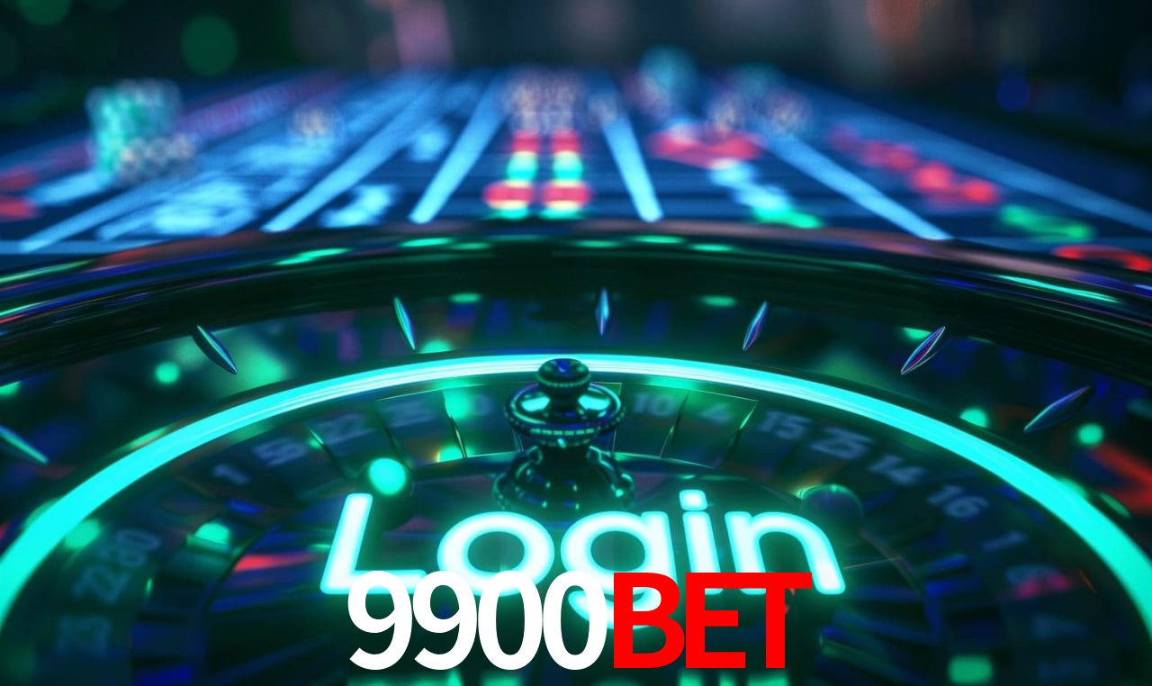 Provedores de Jogos 9900bet