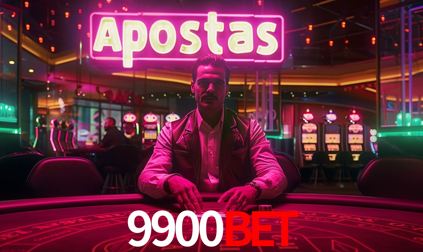 Apostas de Tênis 9900bet