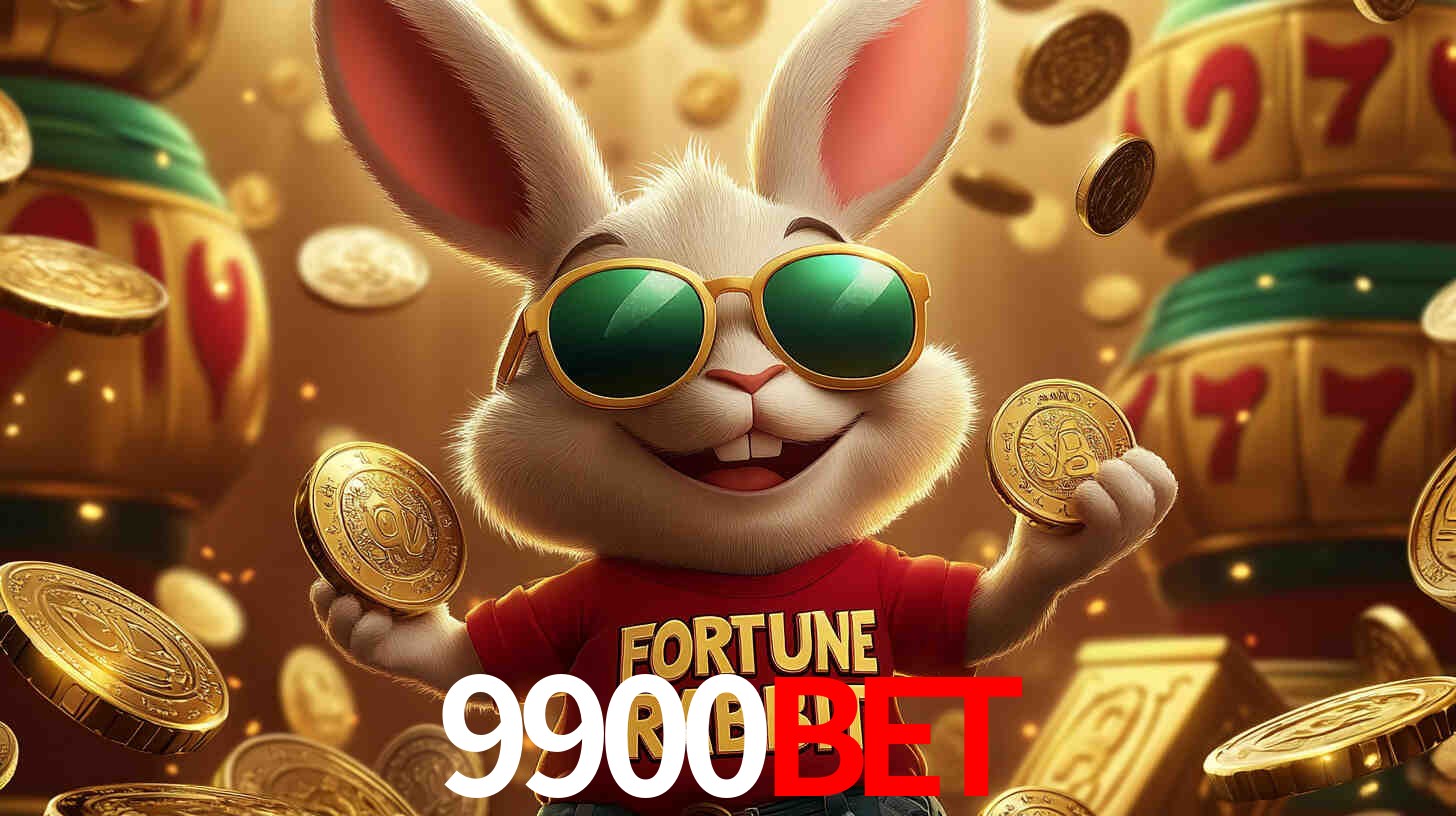 9900bet,9900bet Plataforma
