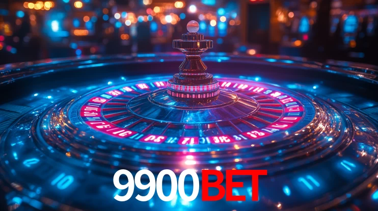 9900bet,9900bet Plataforma
