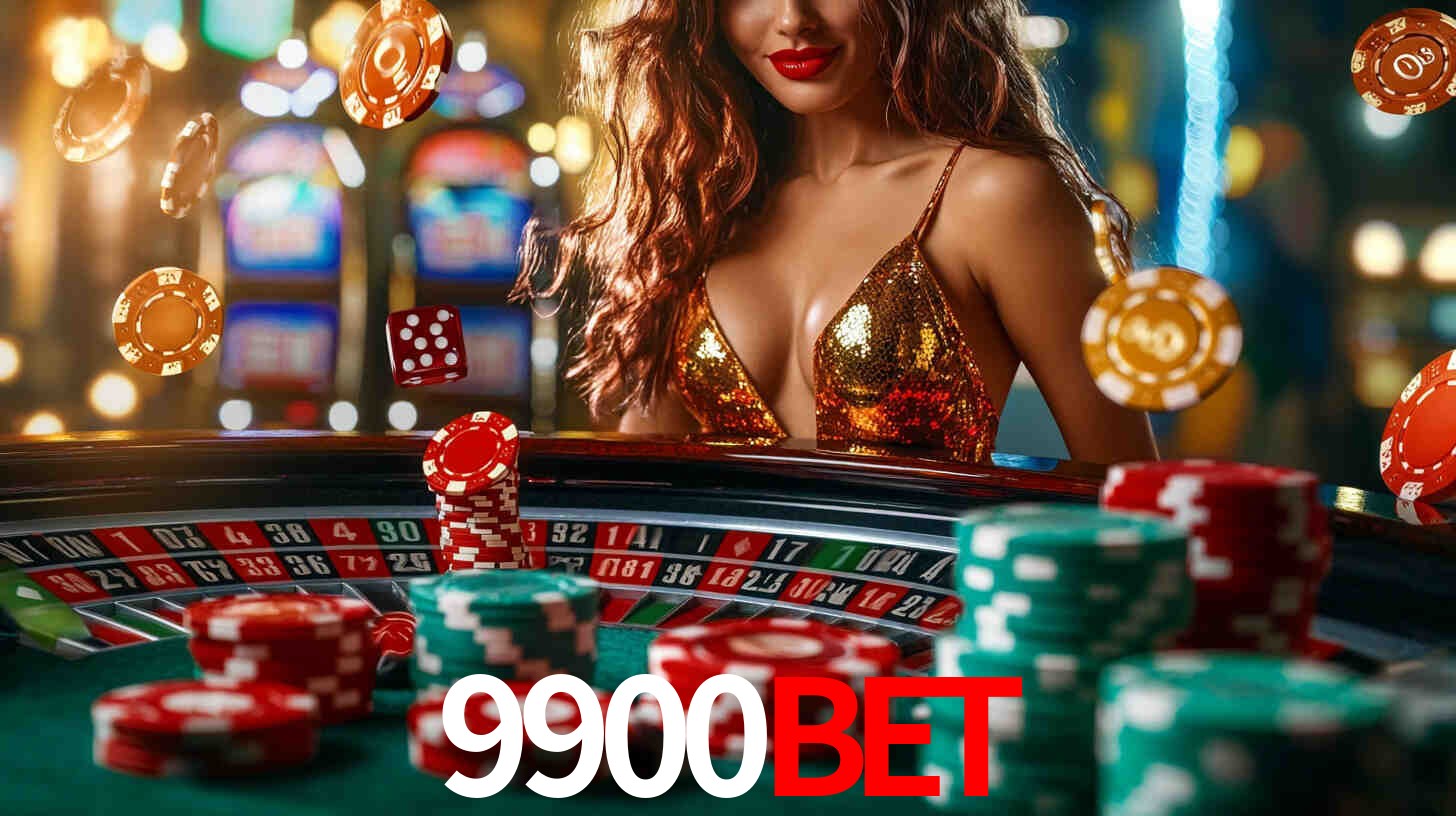 Ofertas Imperdíveis na 9900bet: Promoções e Bônus Que Valem a Pena