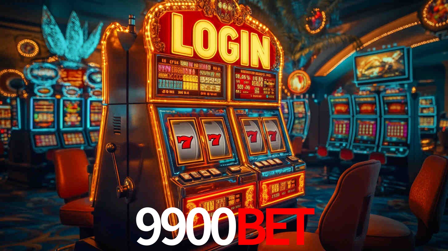 9900bet vip