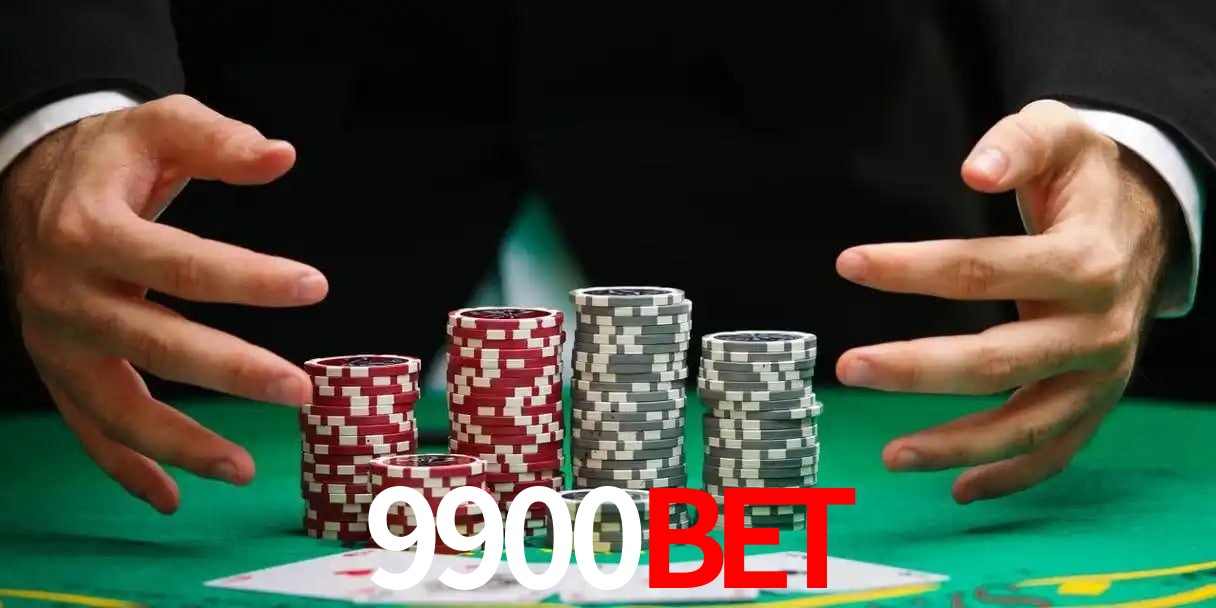 Promoção Relâmpago 9900bet
