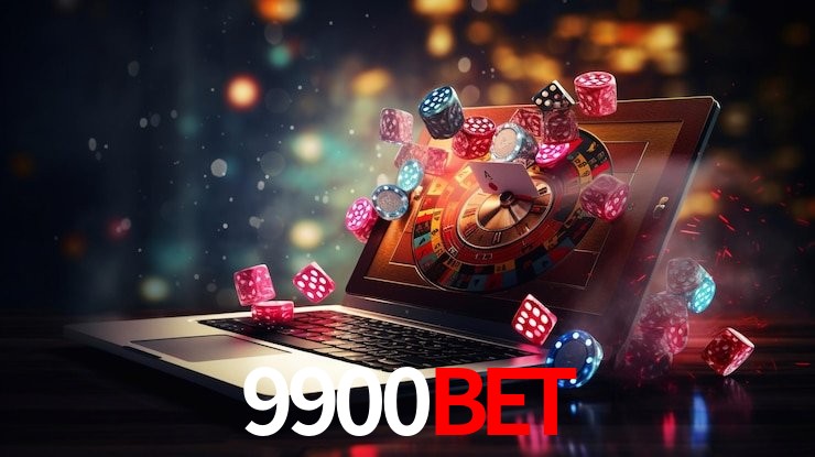Torneios 9900bet