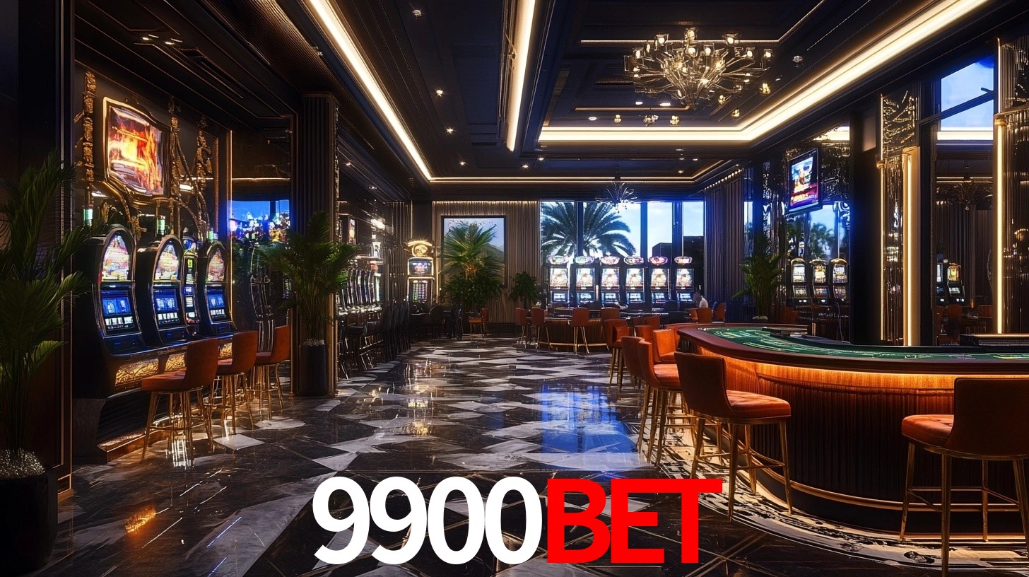 Explore as vantagens do 9900bet: serviço profissional e confiabilidade