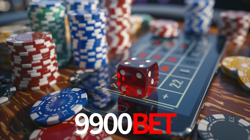 9900bet,9900bet Plataforma
