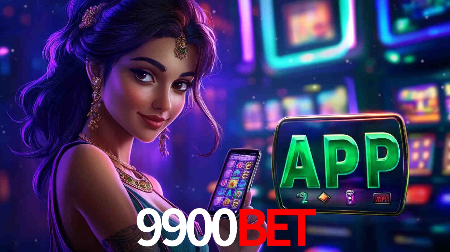 9900bet,9900bet Plataforma