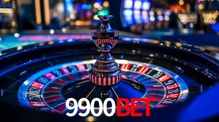 9900bet: Jogos de Caça-Níqueis-Altas Recompensas, Roleta-Velocidade, Blackjack-Desafios Máximos