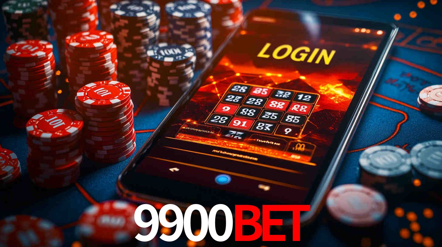 9900bet vip