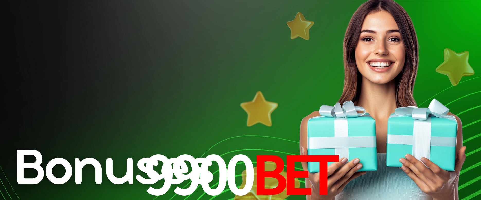 Descubra o Mundo do Cassino Online com 9900bet