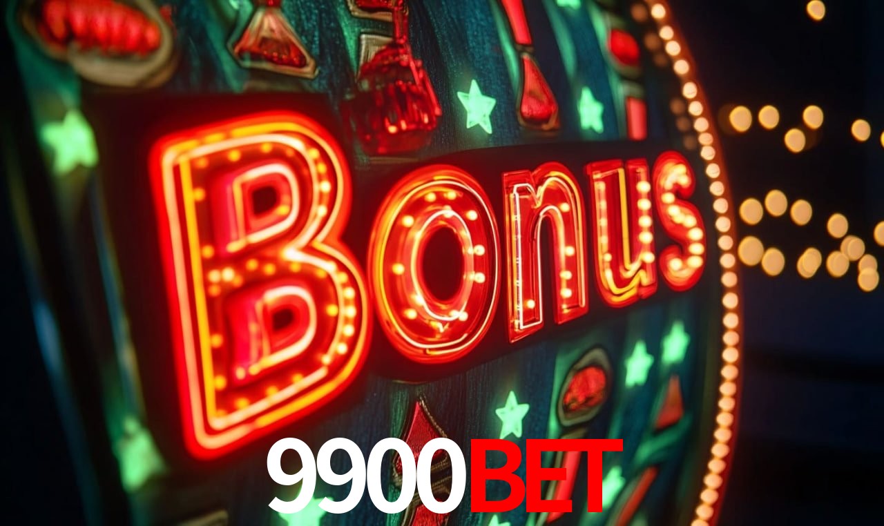 Apostas de Tênis 9900bet