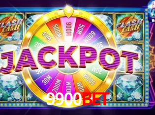 Inovações de Jogos na 9900bet: O Futuro das Experiências Interativas