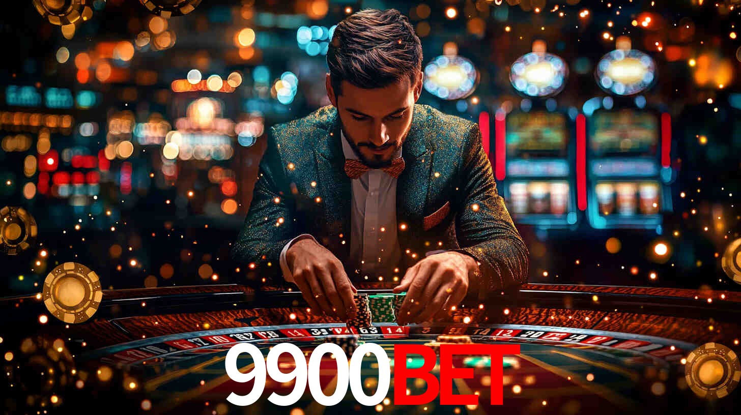 9900bet,9900bet Plataforma