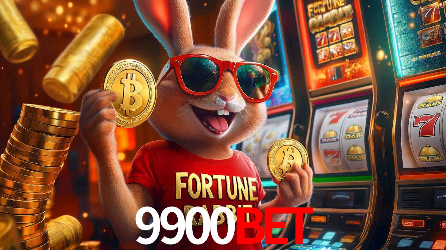 A Emoção da Loteria na 9900bet: Uma Chance de Mudança de Vida