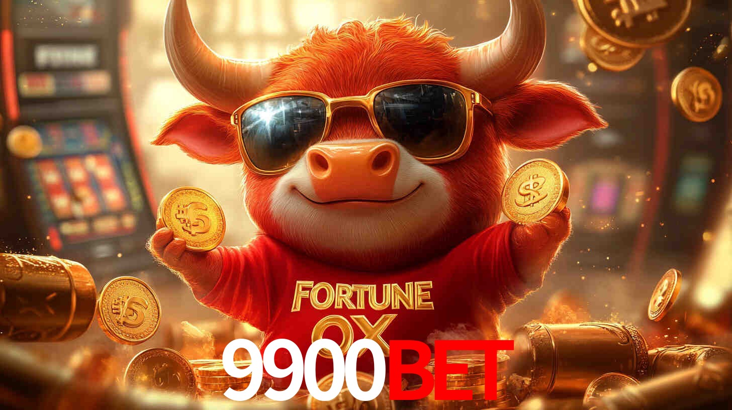 9900bet Plataforma