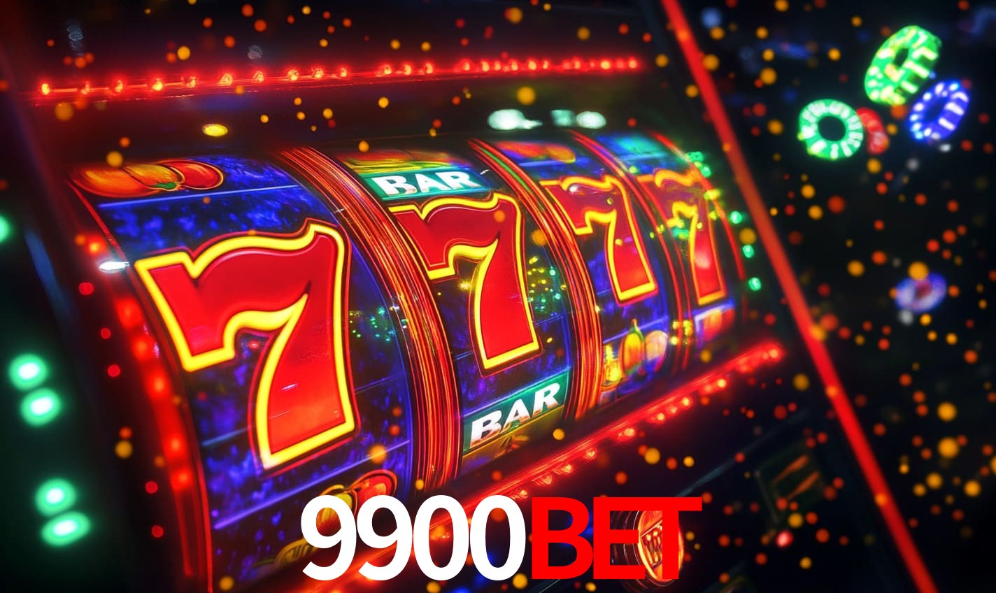 9900bet,9900bet Plataforma