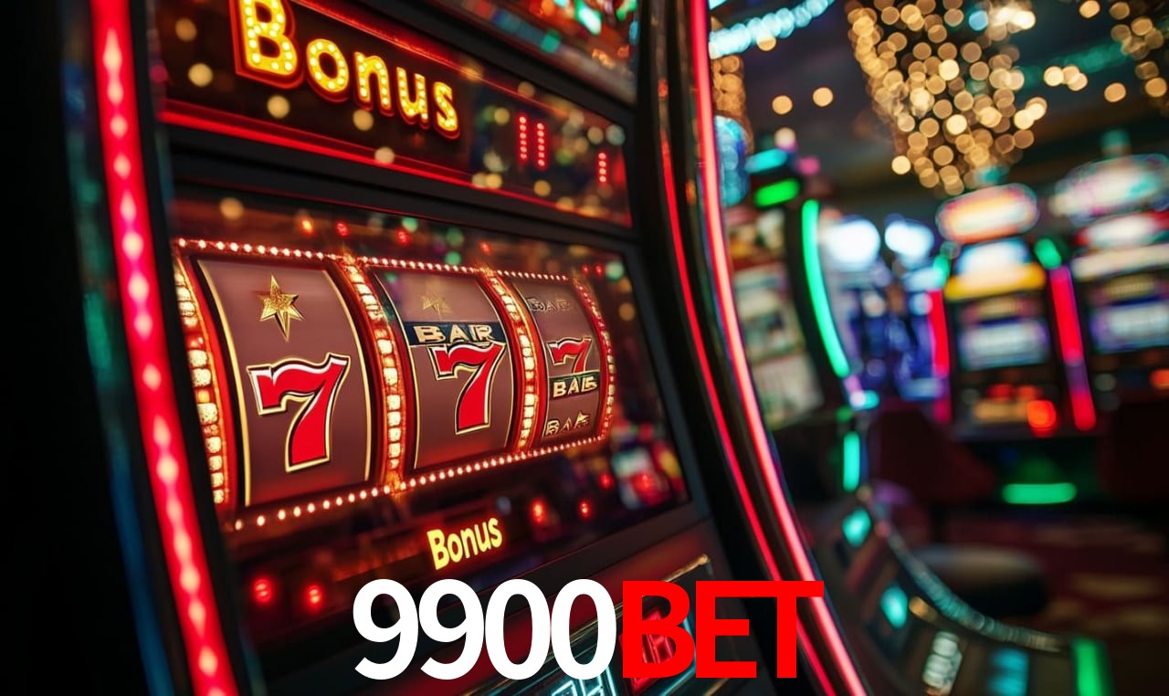 9900bet,9900bet Plataforma