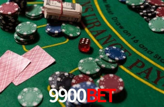 9900bet vip