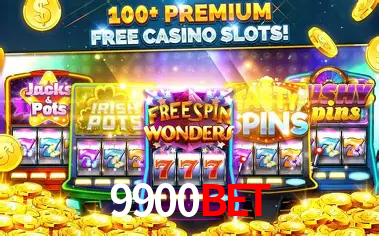 Explorando a Categoria de Eventos em Apostas na 9900bet