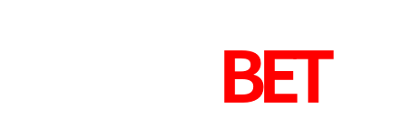 9900bet App